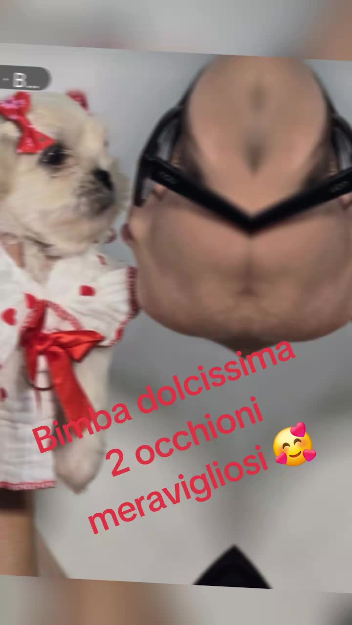 @Mina e Saverio