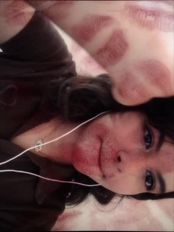 @Ema🐈&zwj;⬛
