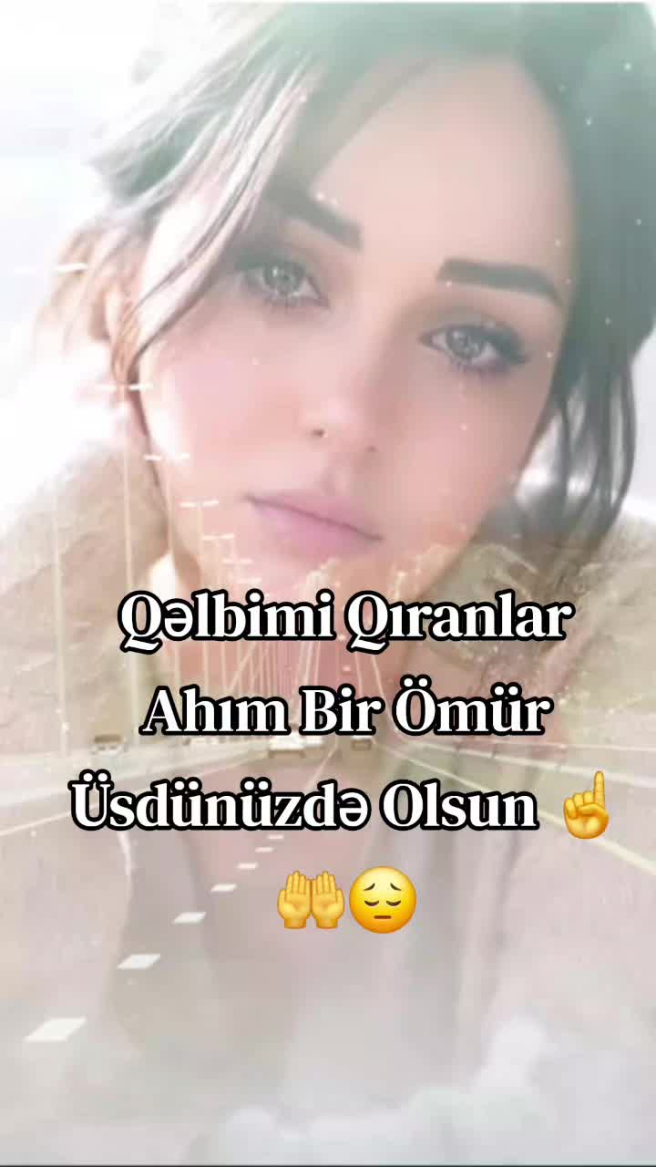 @SEVGİM ALLAHA