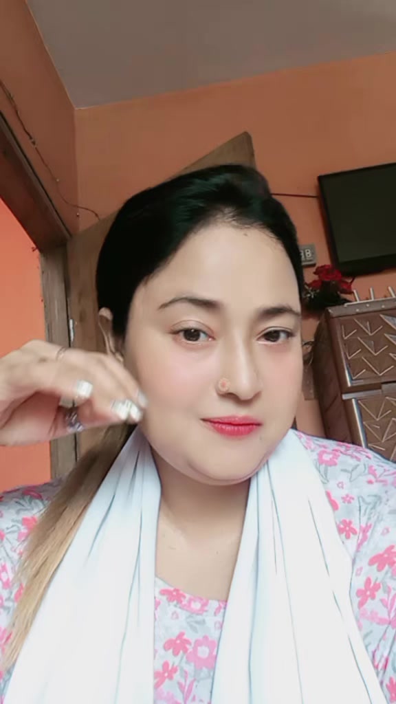 @Kiron Akther Jashu666