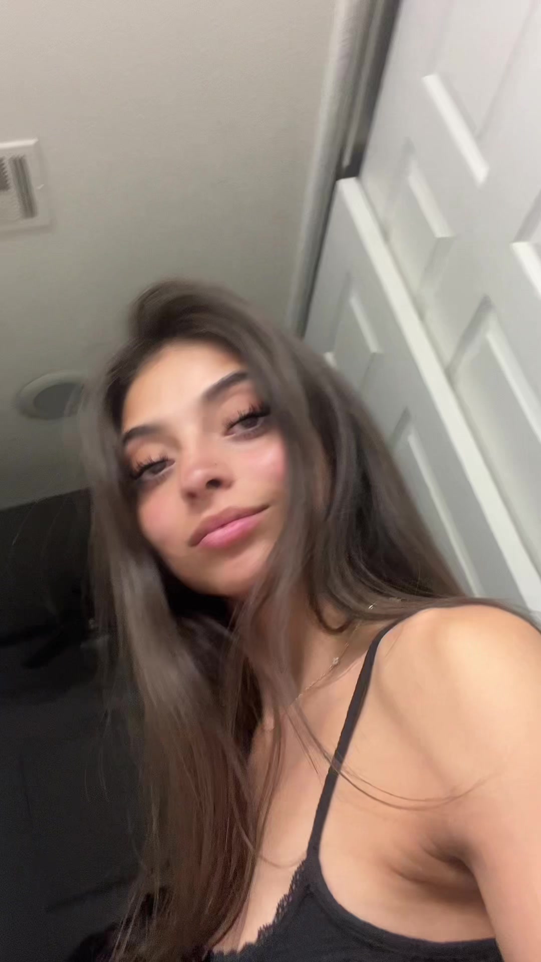 @exclusive.jet