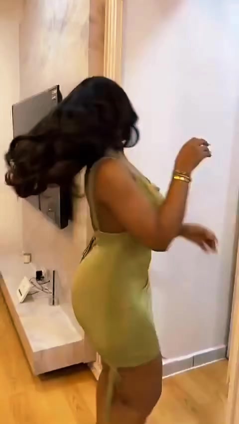 @𝓒𝓱𝓮𝓻𝔂𝓵 ❤️🌹&reg;
