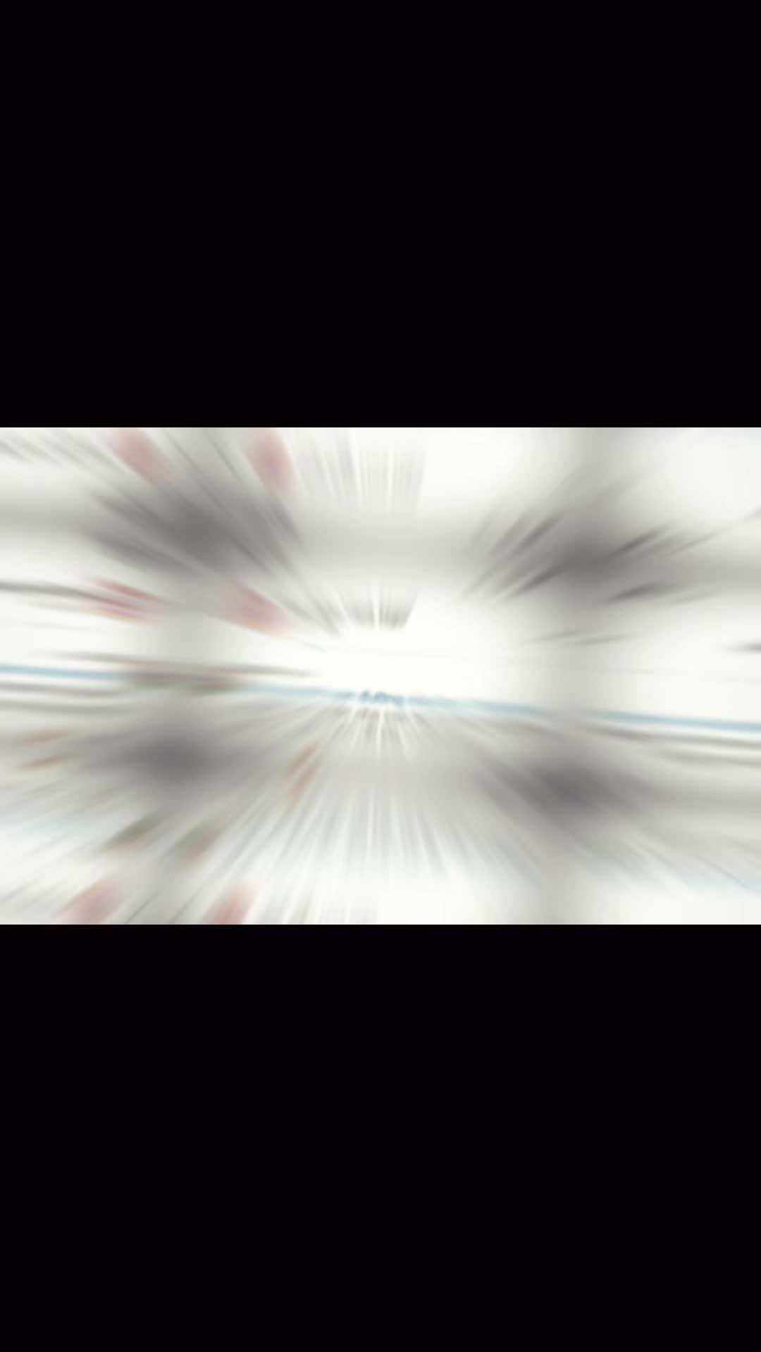 @𝑸𝒖𝒊𝒏𝒊𝒆.𝒎𝒚