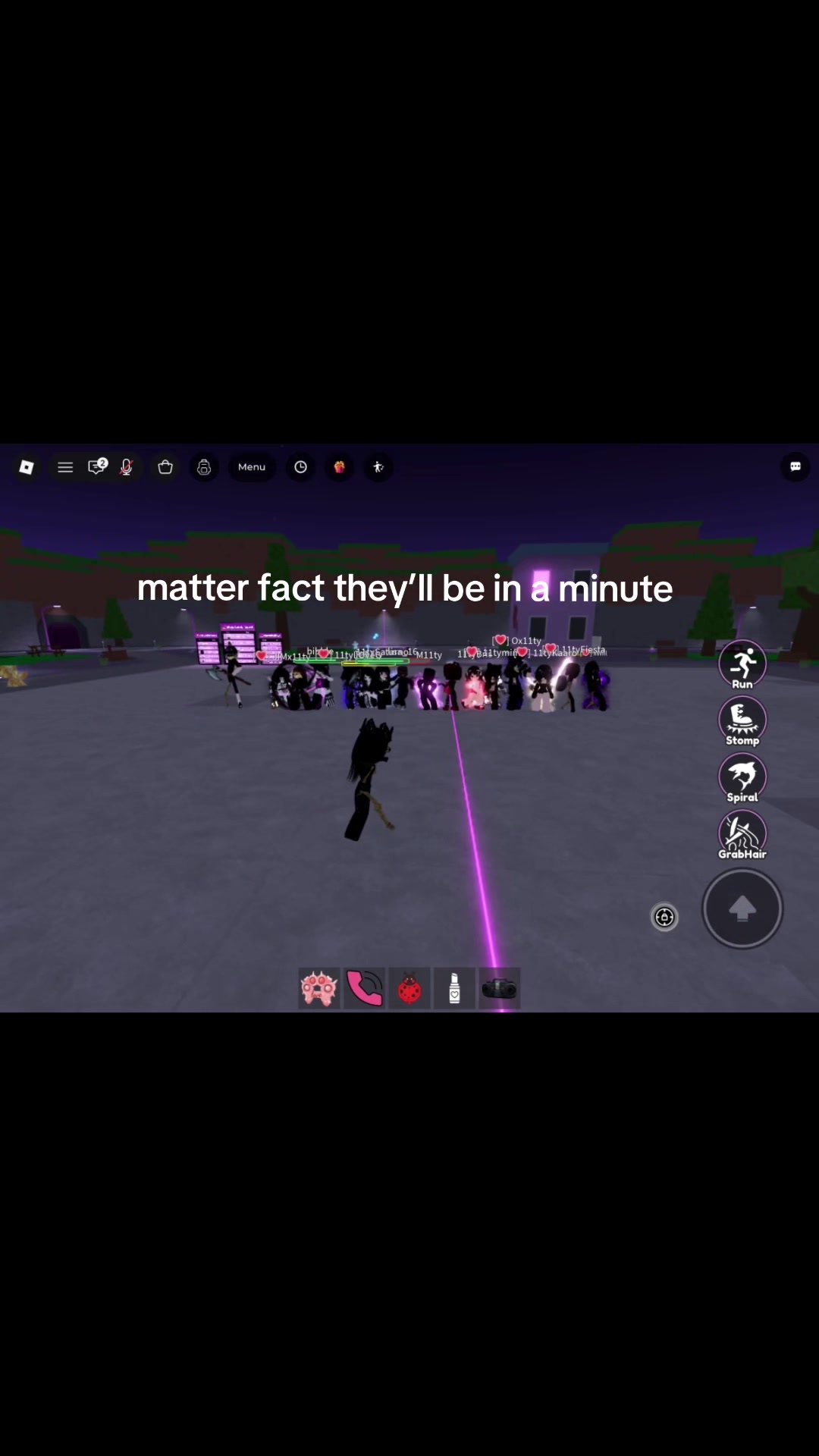 @𑣲ᴿ