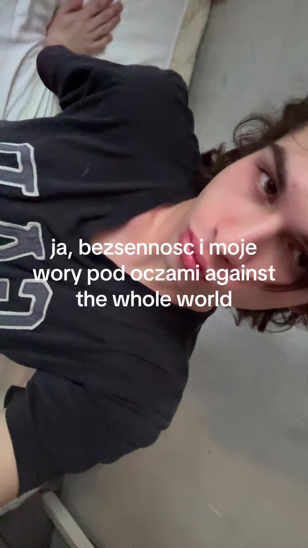 @Sebastian <3