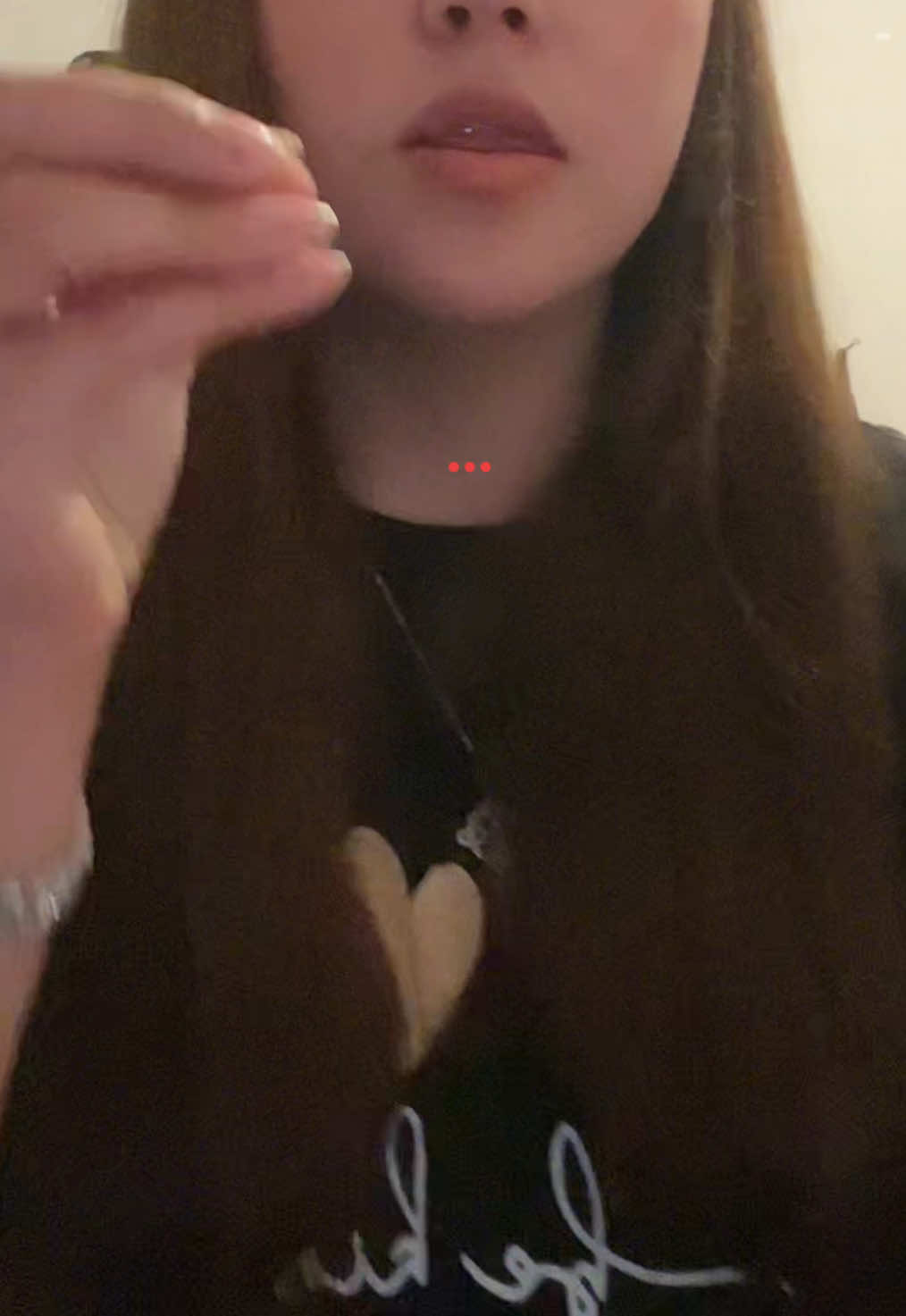 @jhoanacaldern