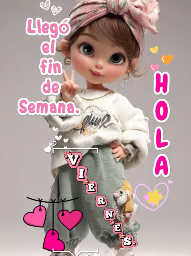 @🍁♡~TiTi~♡🍁