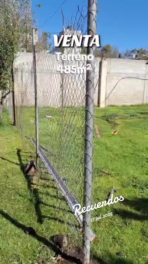 @🏡 𝙈𝙞𝘾𝙖𝙨𝙖