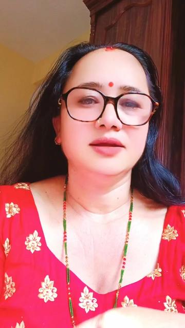 @Parbati Dulal