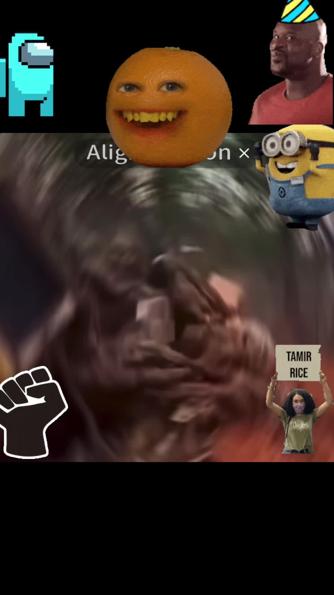 @Stackinbugs
