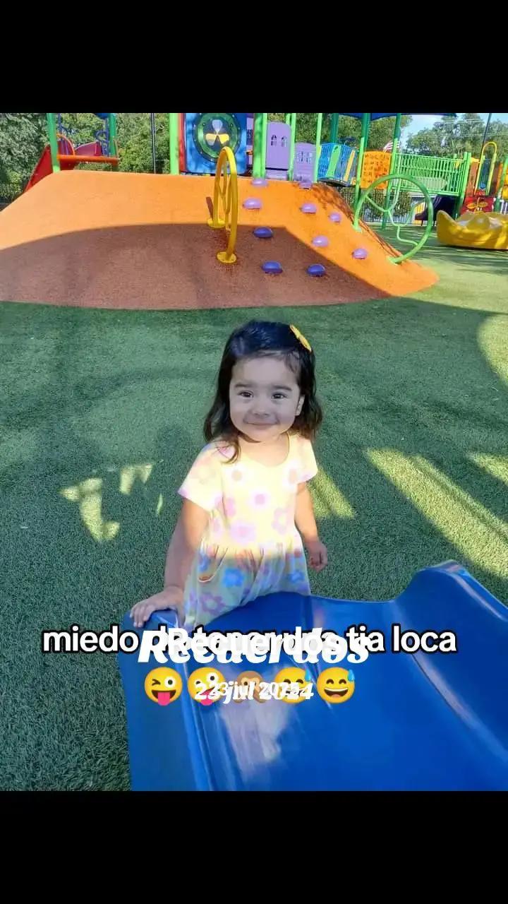 @esmeralda🦋💫