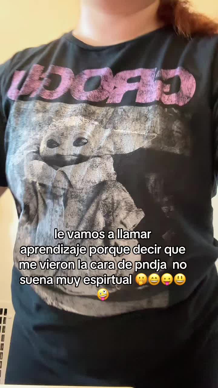 @sabineml19