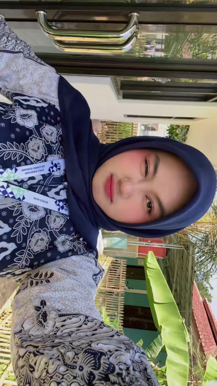 @amaaa