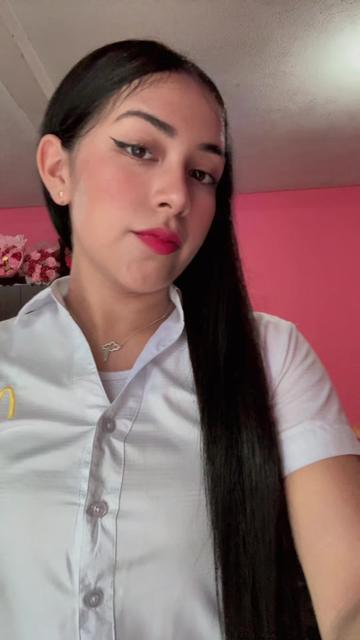 @YeimiTejeda17
