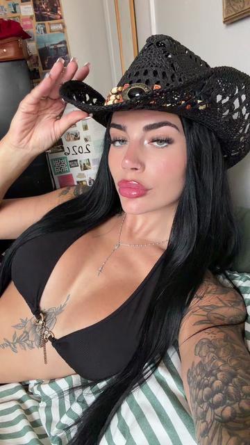 @𝓑𝔁𝓻𝓫𝓲𝓮 ⛓️