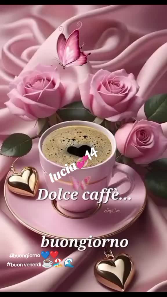 @Lucia14