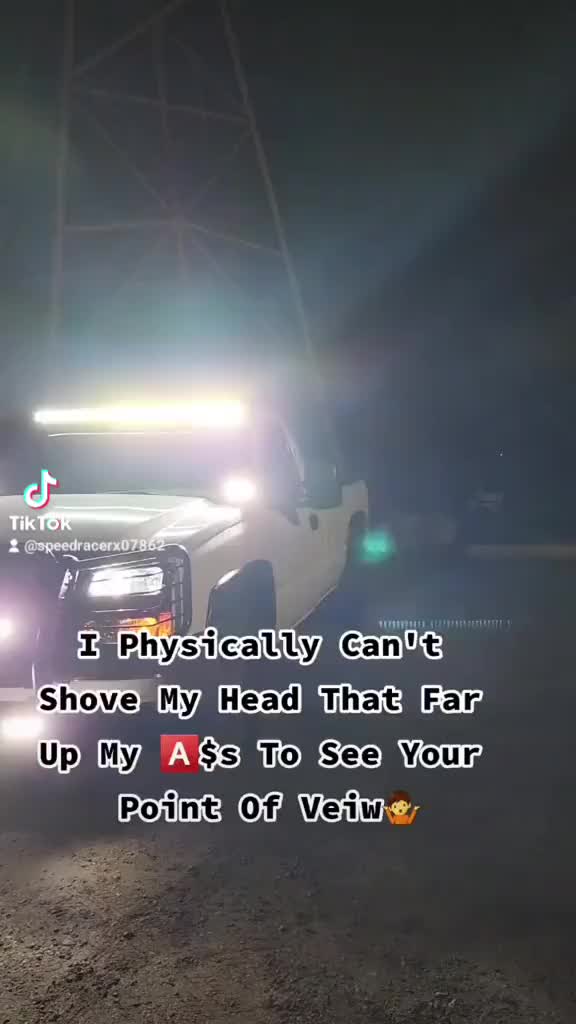 @R
