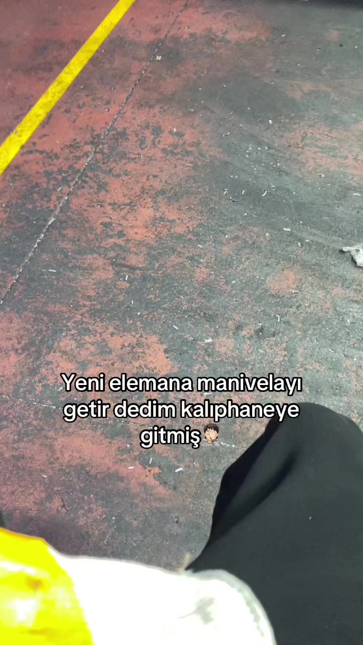 @&Ouml;mer🇹🇷