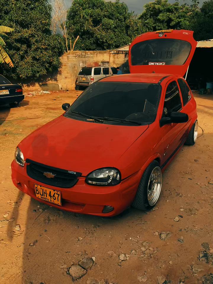 @@thesixcars