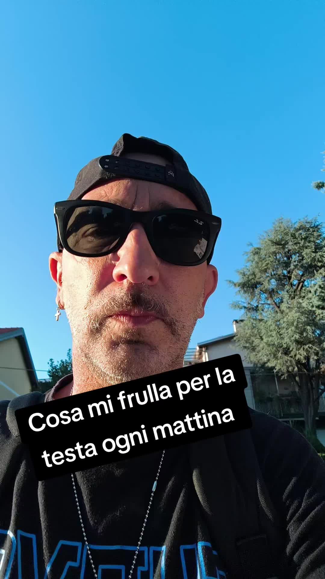 @Massimino
