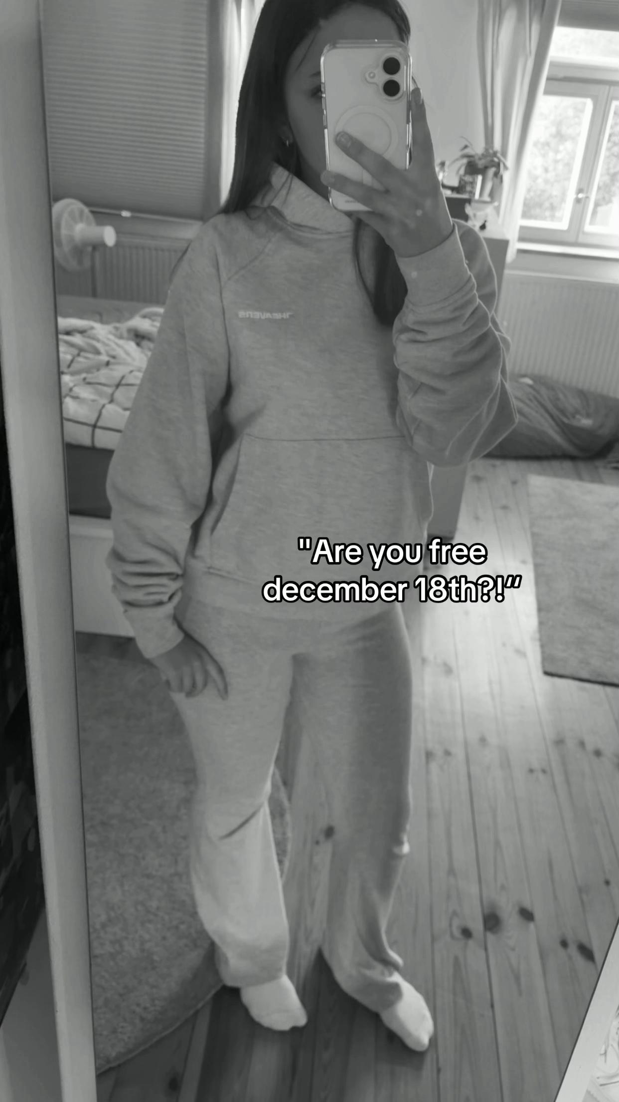 @Maja