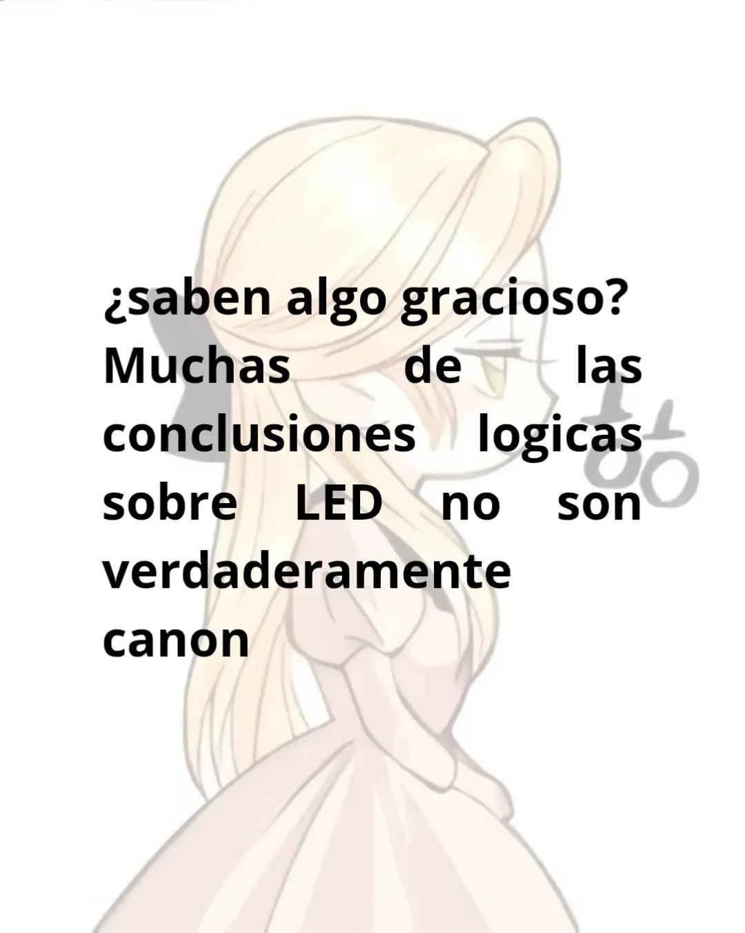 @Edith