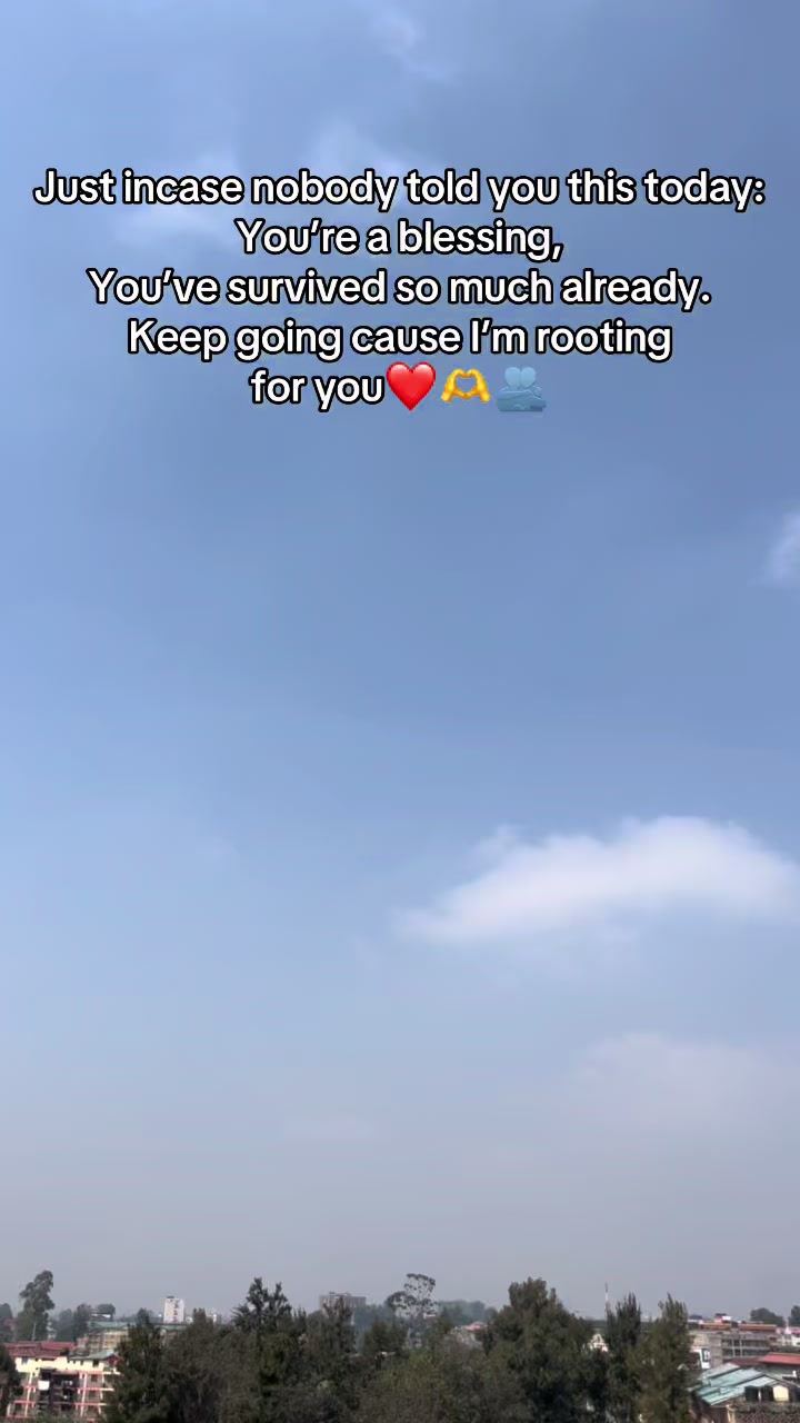 @Lɪɴᴜs💚