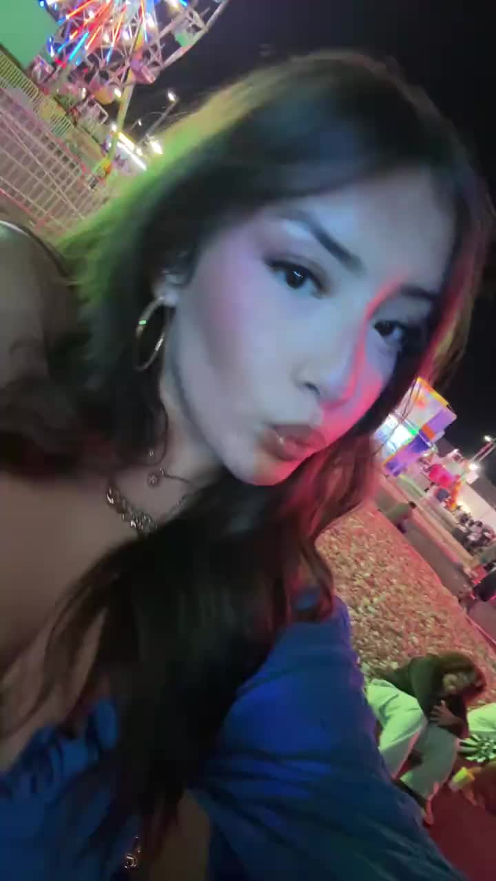 @oaxx.gg