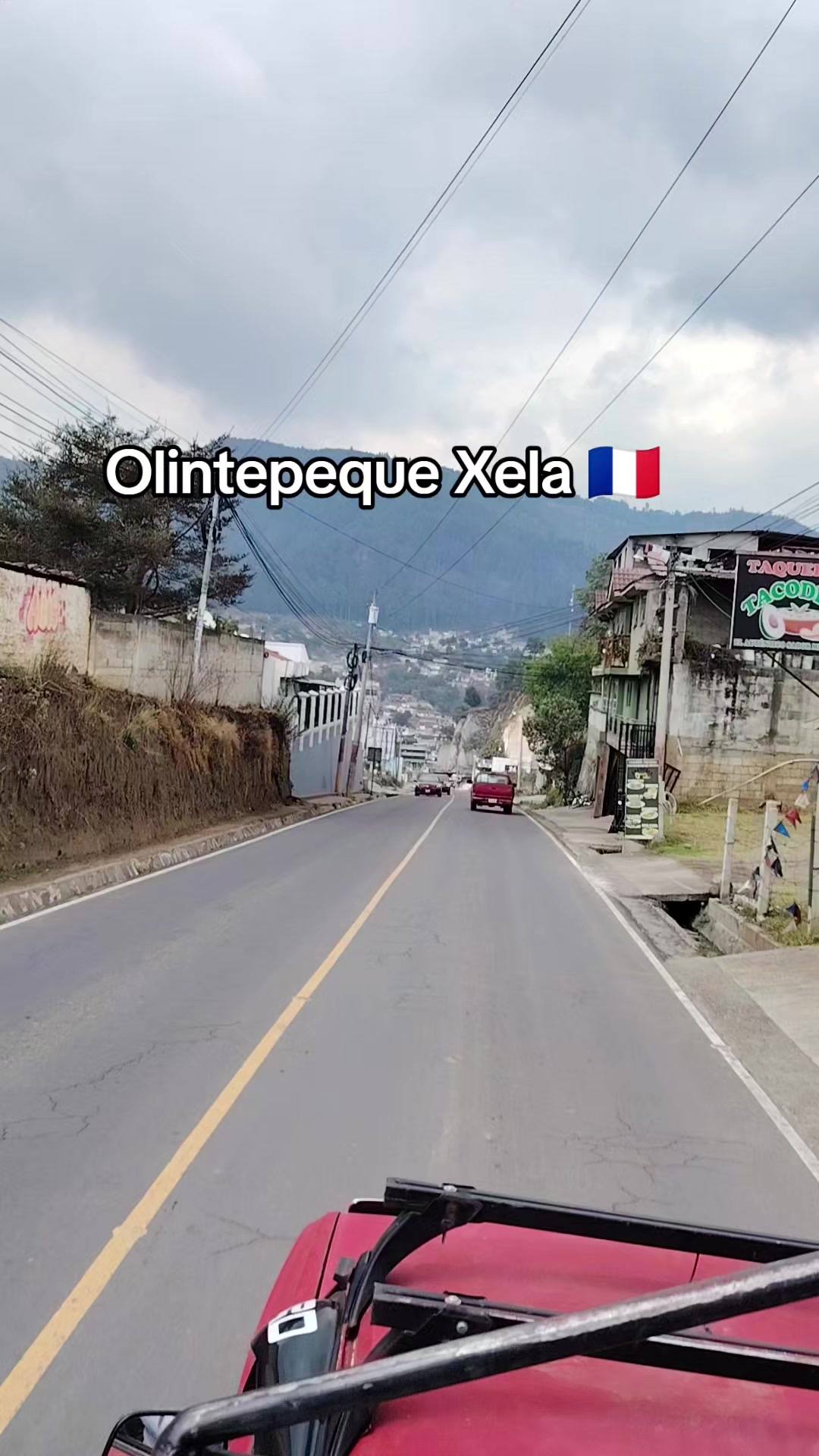 @Puac.gonzalez502🇬🇹