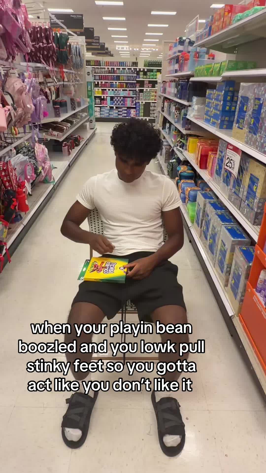 @nmatet