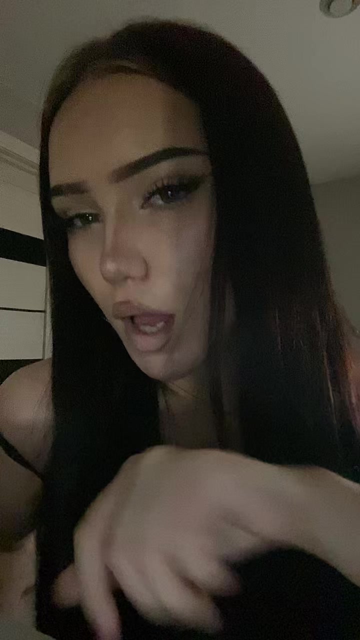 @𝘀𝗵𝘂𝗿𝗮