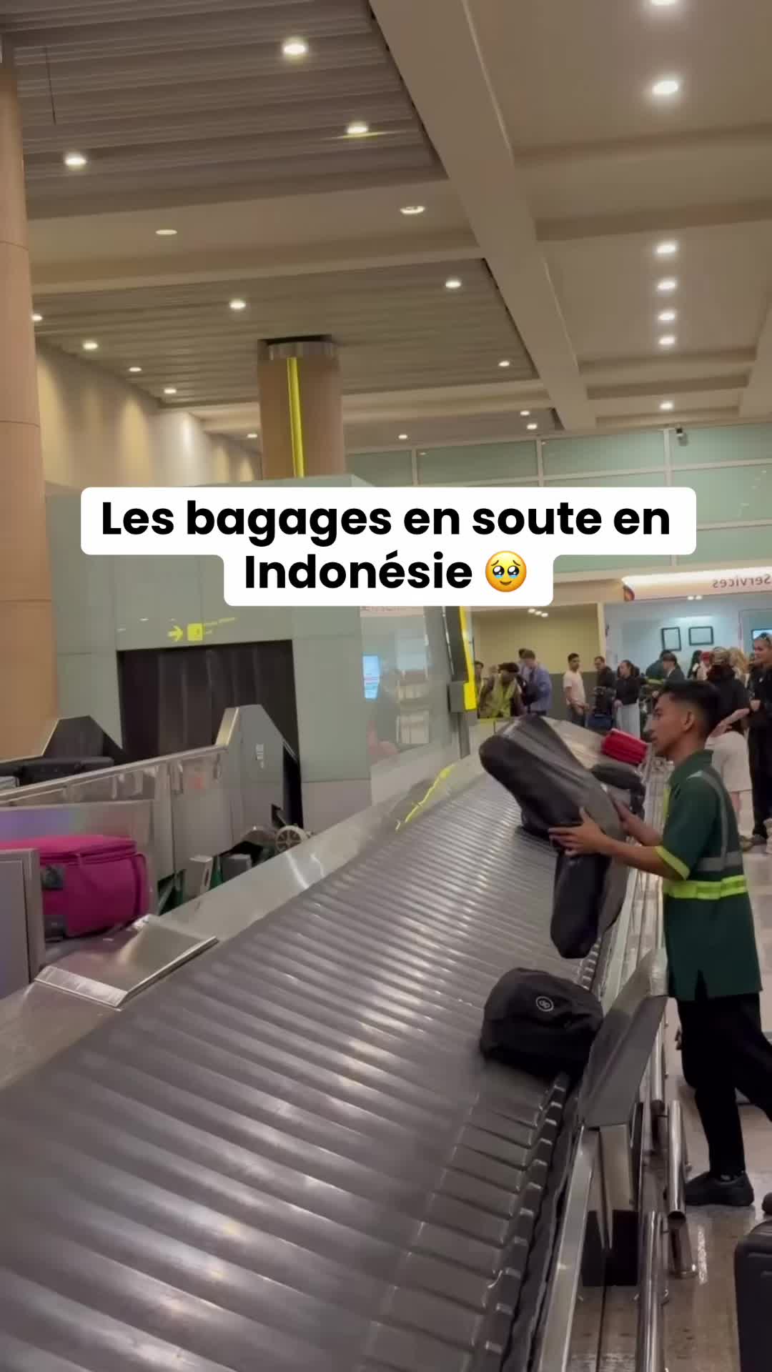 @AIRTRAVIA