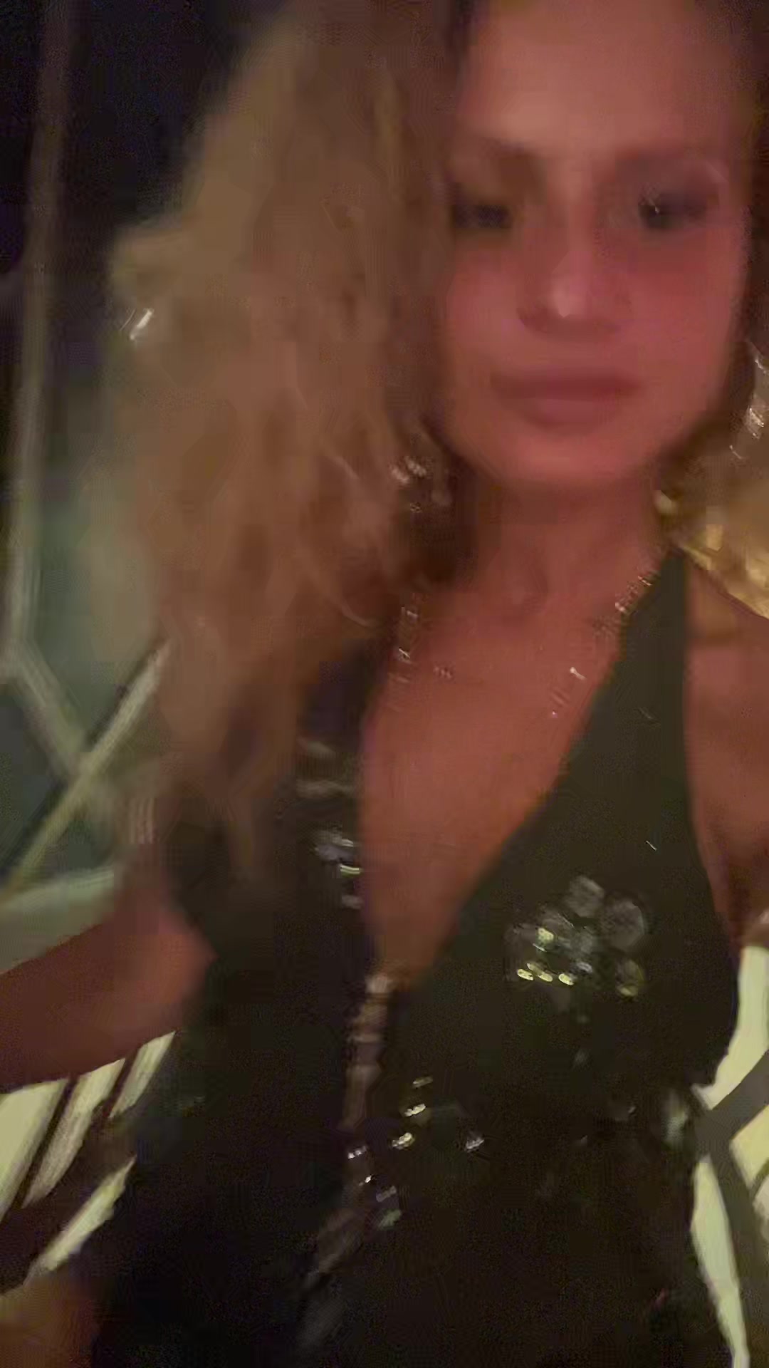 @Lalla&Romeo&hearts;️