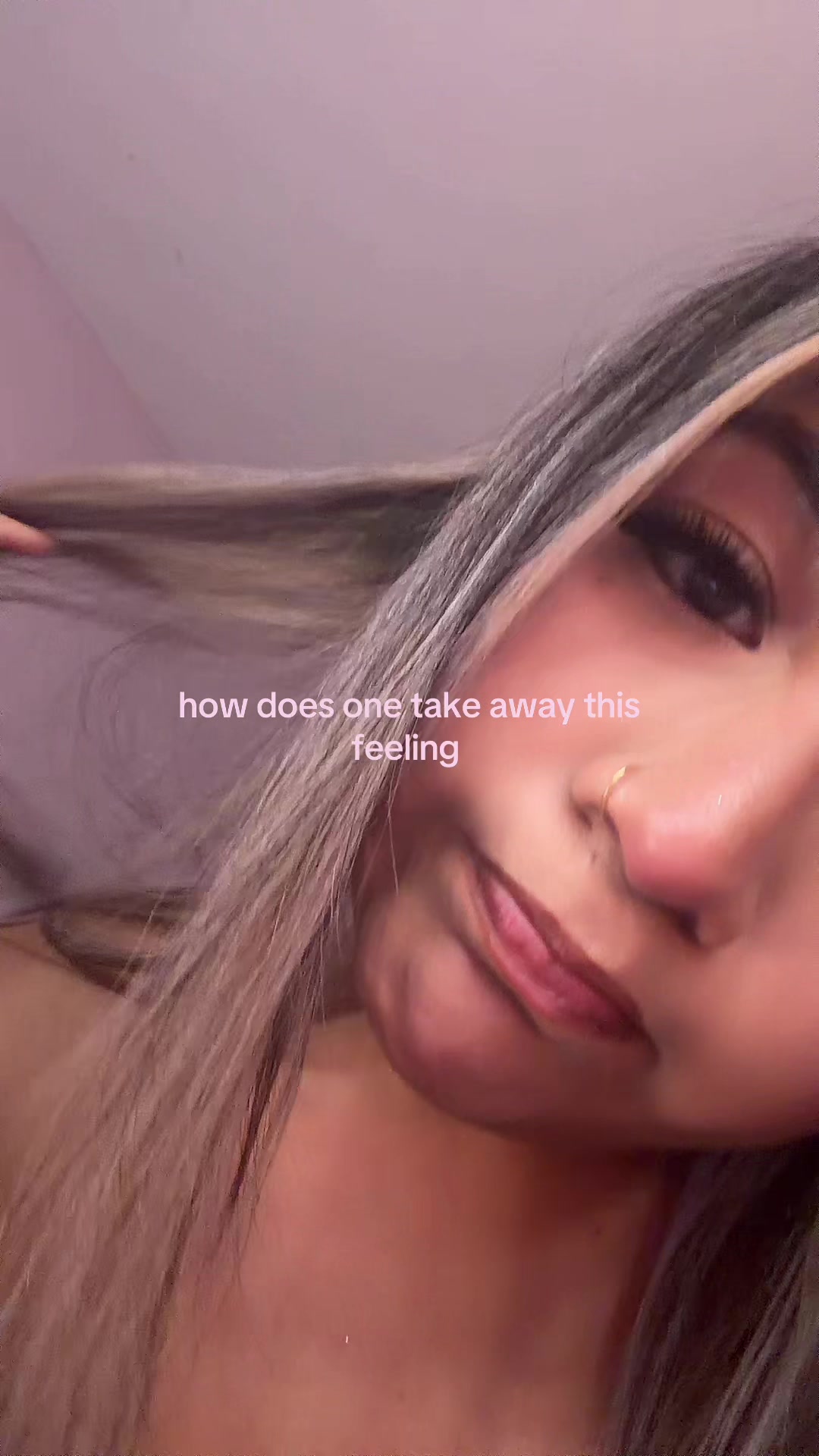 @𝓳 𝜗𝜚.