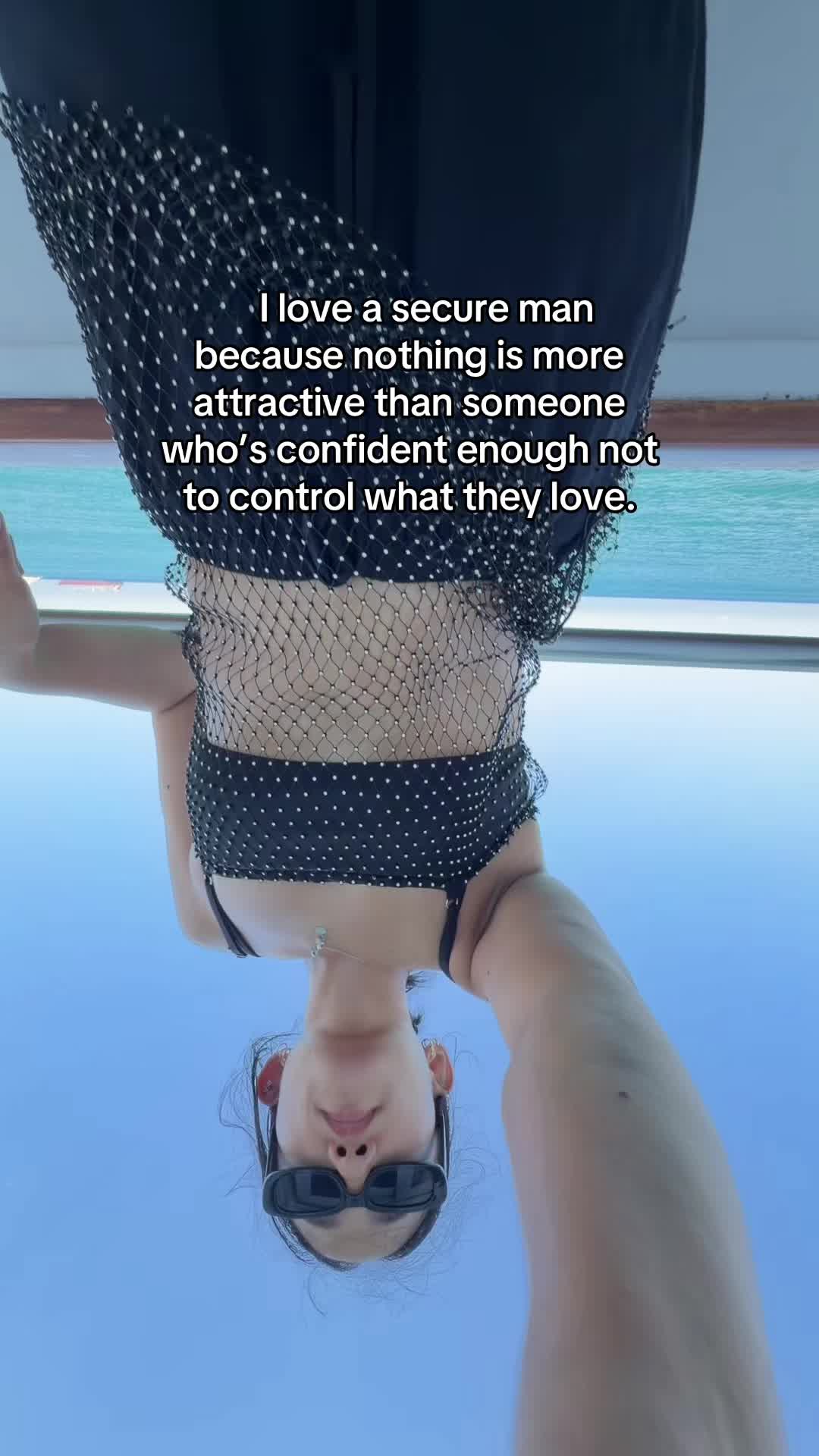 @haileena