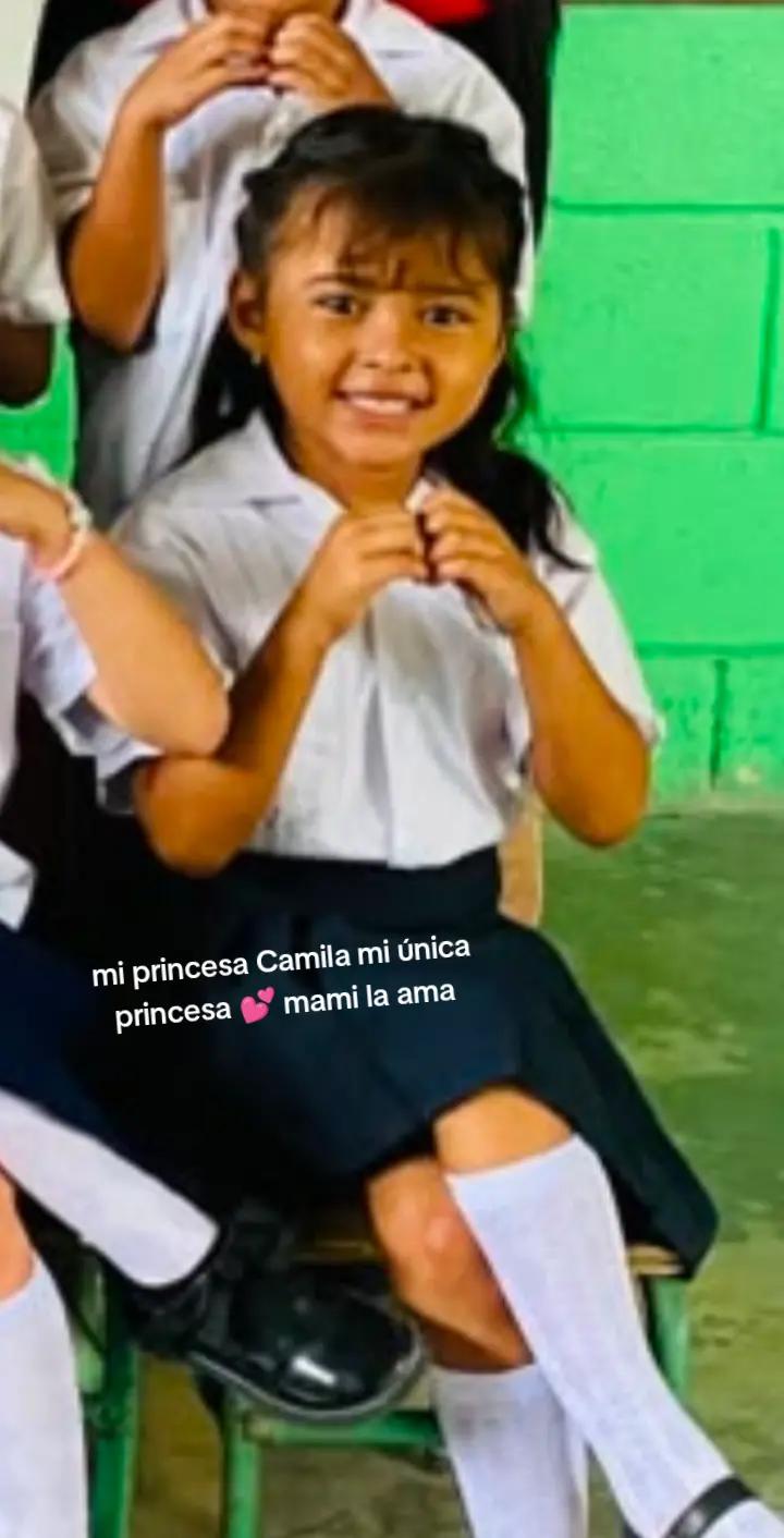 @cindyfunez