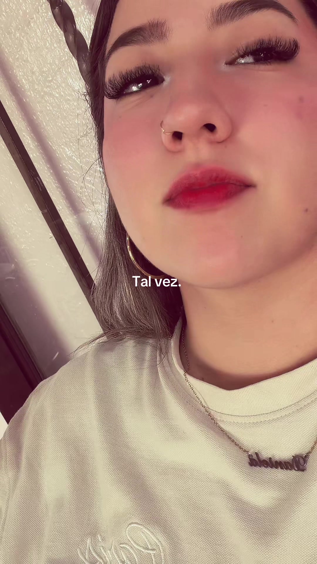 @Dan 🩷