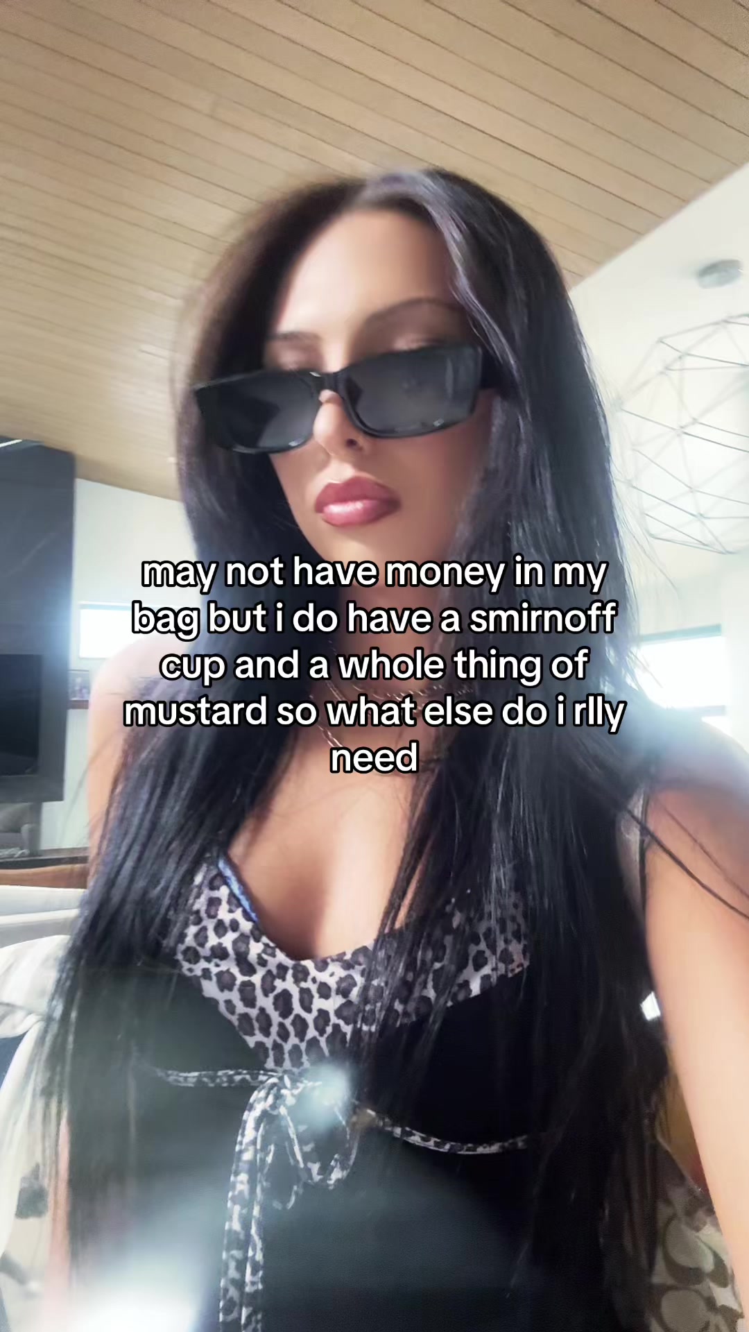@Maleighas.h0e$&bros
