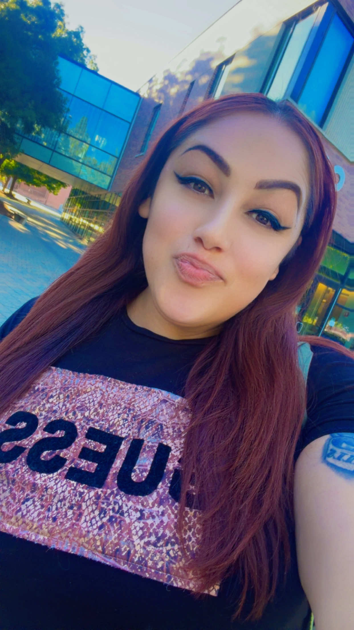 @brie_be_ontiktok