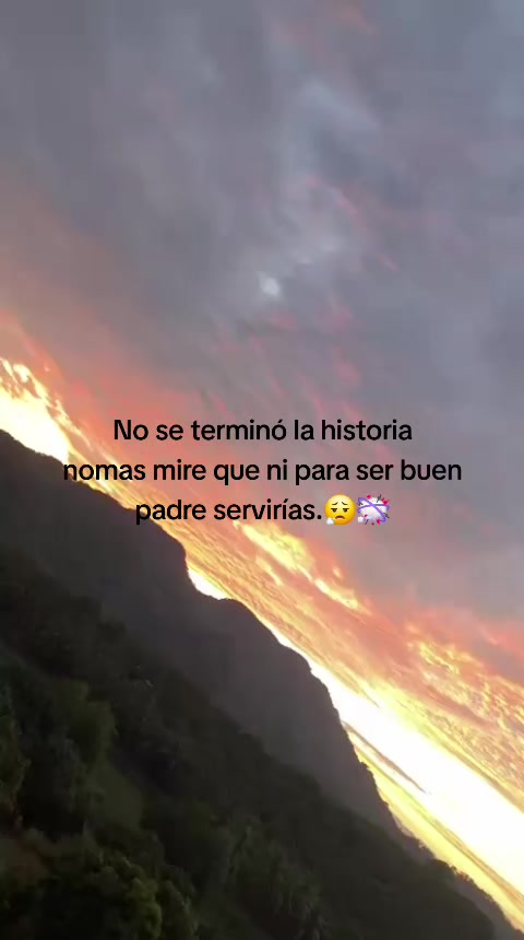 @🐣💕🅰.PARA DEDICAR..🩵🤞🏻💘