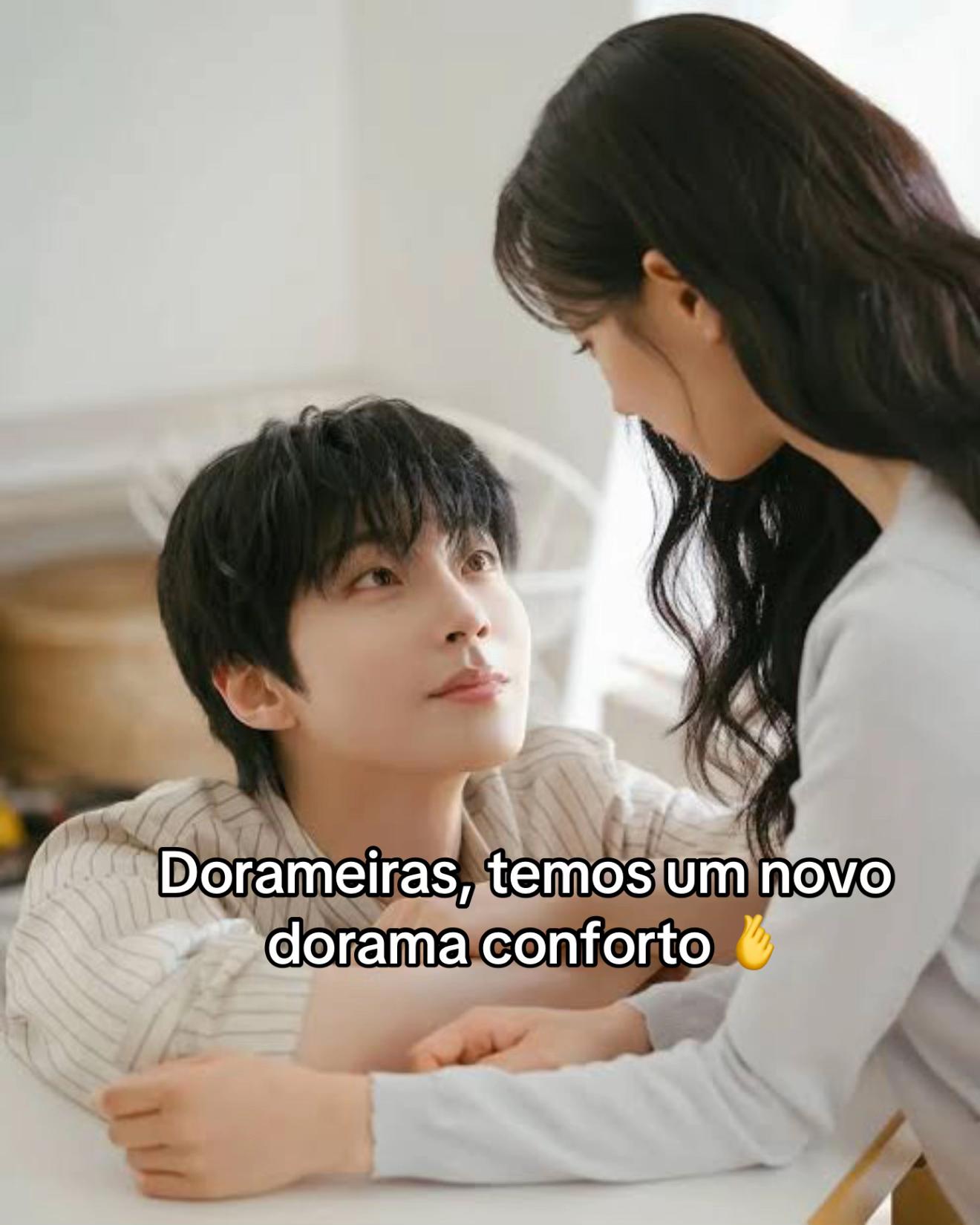 @Dupladorama