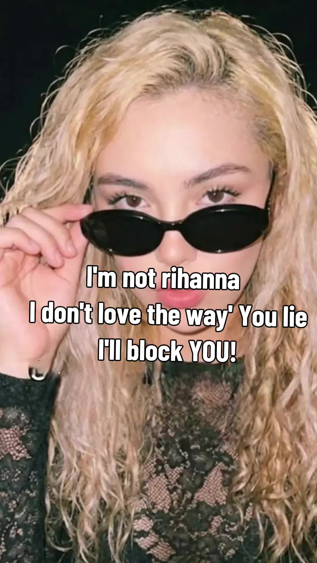 @didi