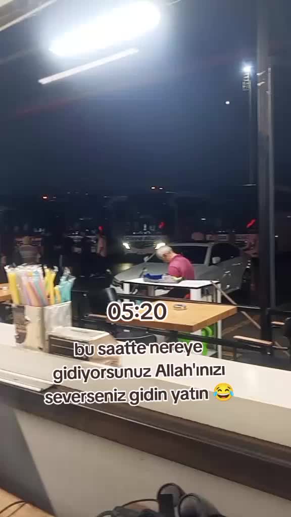@꧁࿇soğuk1'i࿇꧂