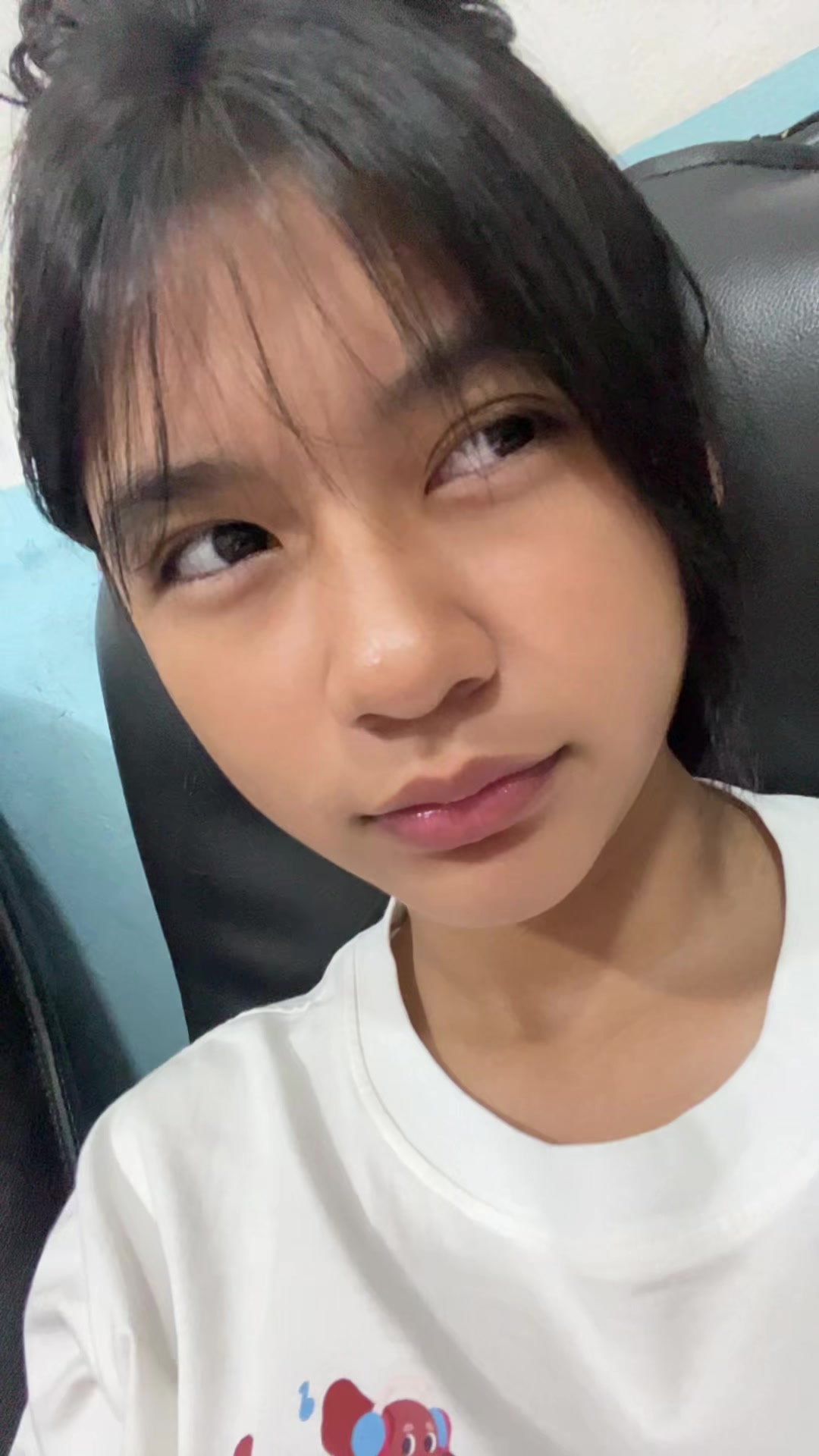 @Ceca 🧜🏼&zwj;♀️