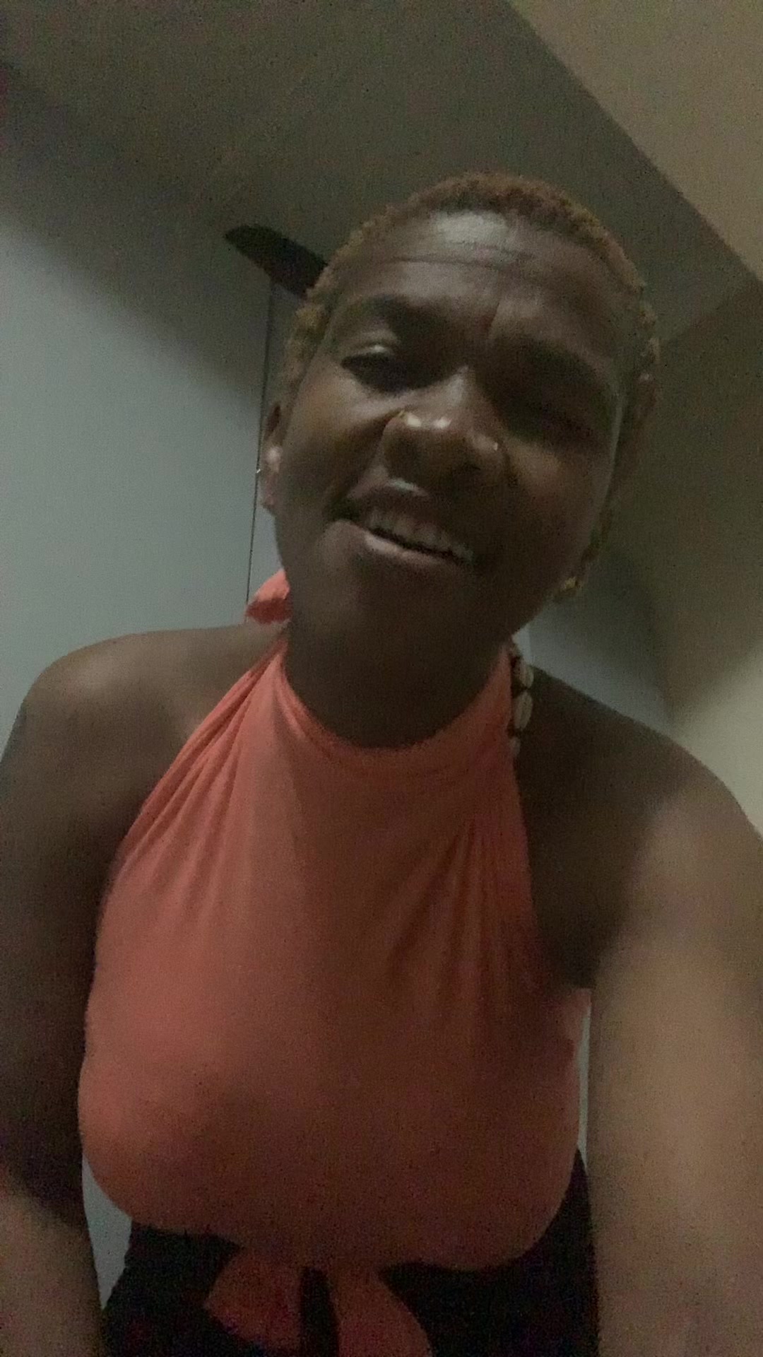 @mbazzzzzzo