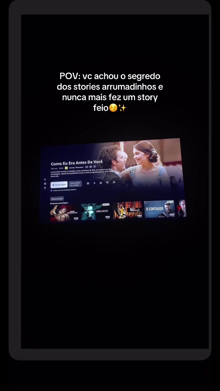 @Lara