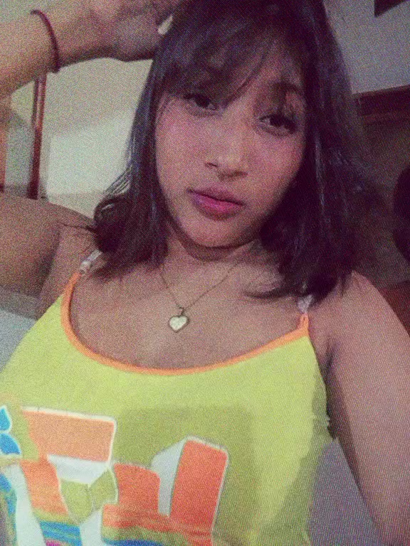 @La peor mujer del mundo🐰