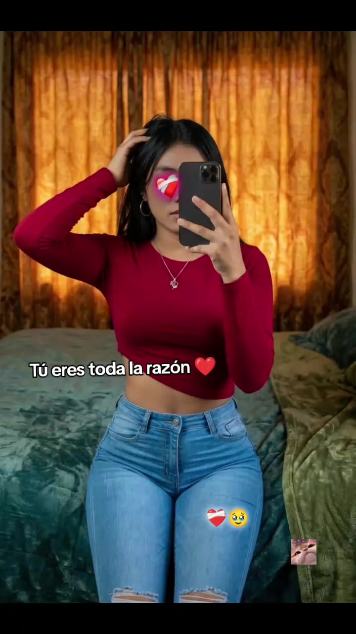 @[𝗬𝗢𝗟𝗬😍💗★! ]