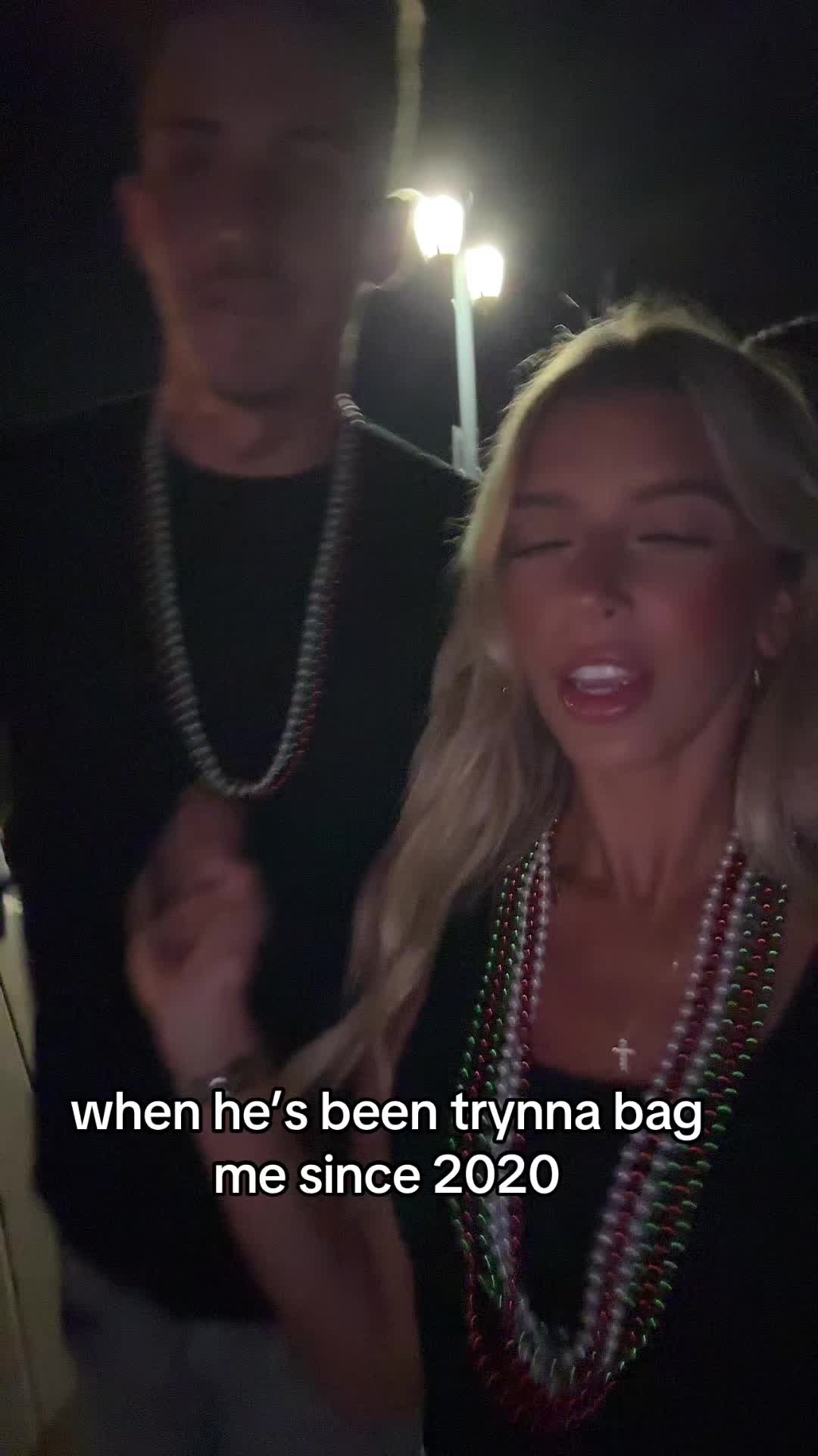@Gabriella Dellolio