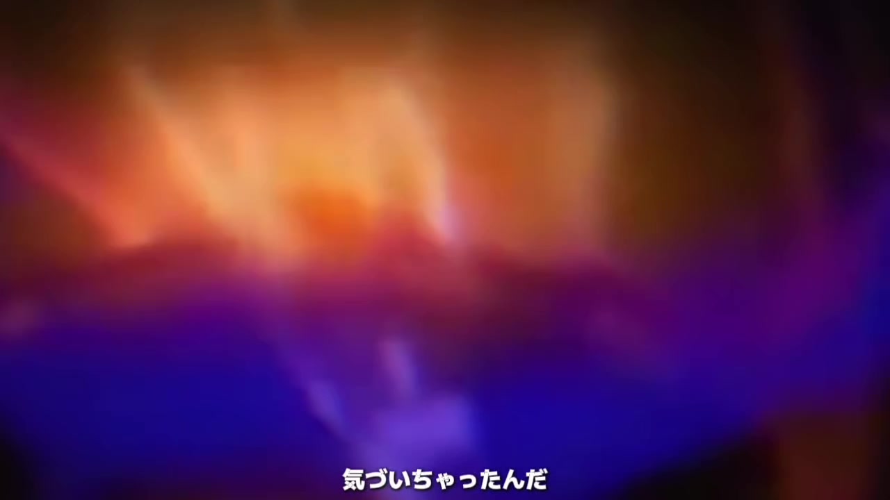 @イチゴ